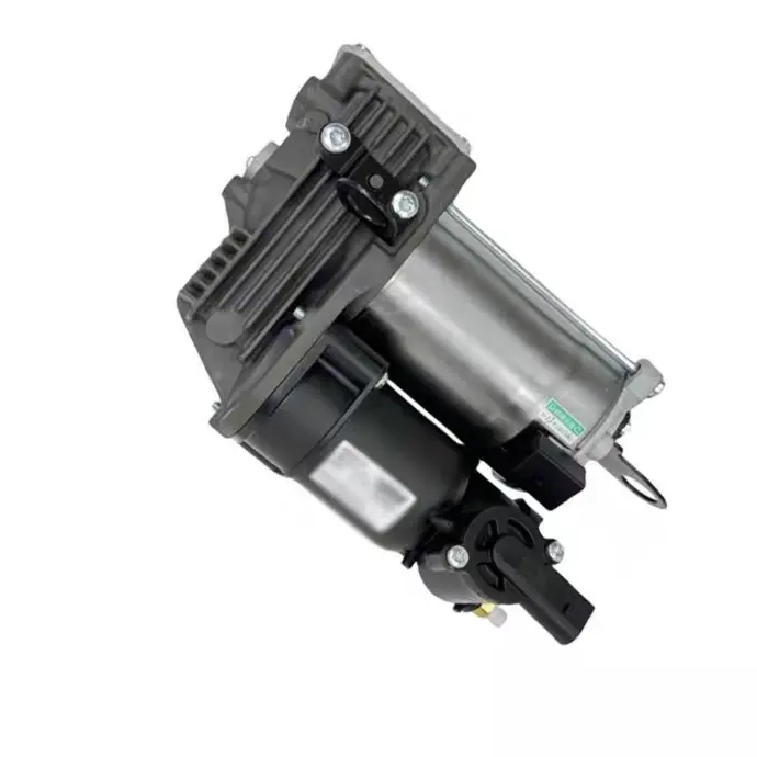 Li Xiang L7/ L8/ L9/ ONE Shock Absorber Pump