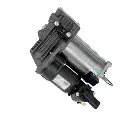 Li Xiang L7/ L8/ L9/ ONE Shock Absorber Pump