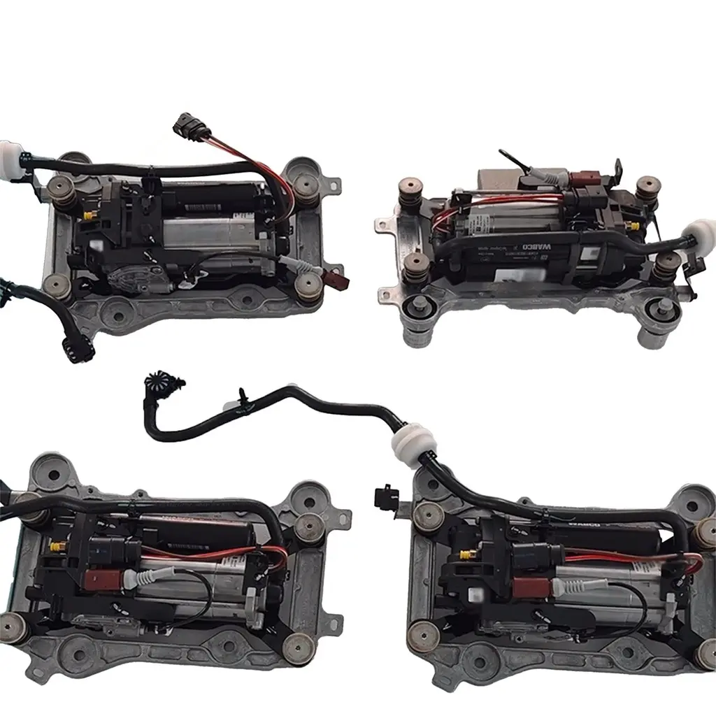 Li Xiang L9/ L8/ L7 Air Shock Absorbing Pump