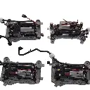Li Xiang L9/ L8/ L7 Air Shock Absorbing Pump