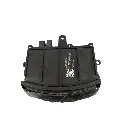 Li Xiang L9/ L8, LiDAR