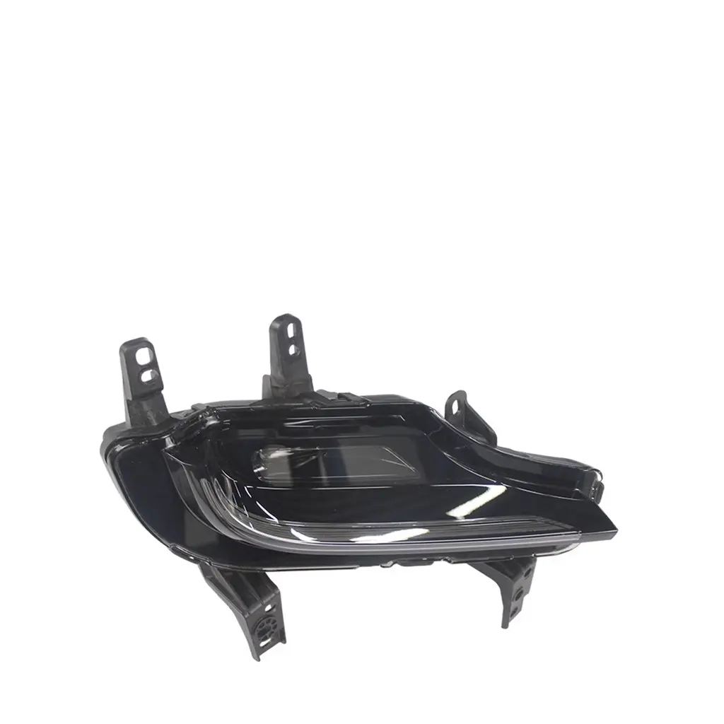 Li Xiang ONE/ L8/ L9, Front Fog Lamp (2021-2022)