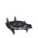 Li Xiang ONE/ L8/ L9, Front Fog Lamp (2021-2022)