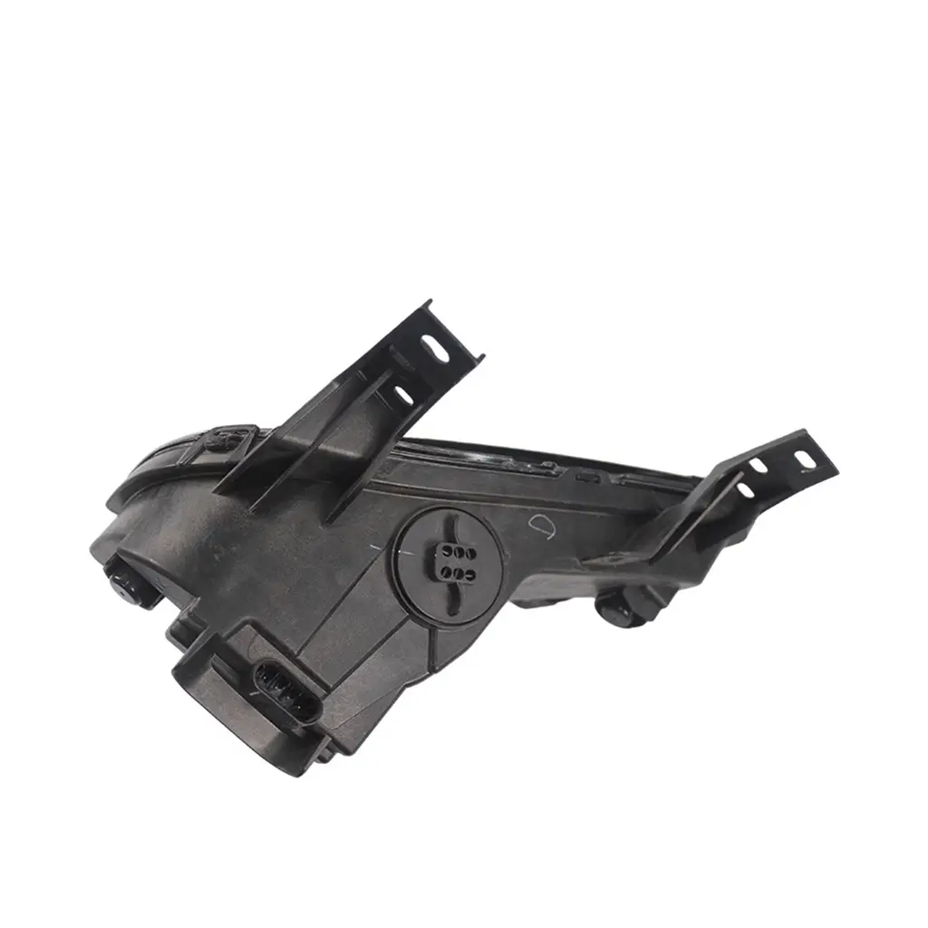 Li Xiang ONE/ L8/ L9, Front Fog Lamp (2021-2022)