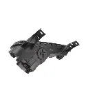 Li Xiang ONE/ L8/ L9, Front Fog Lamp (2021-2022)