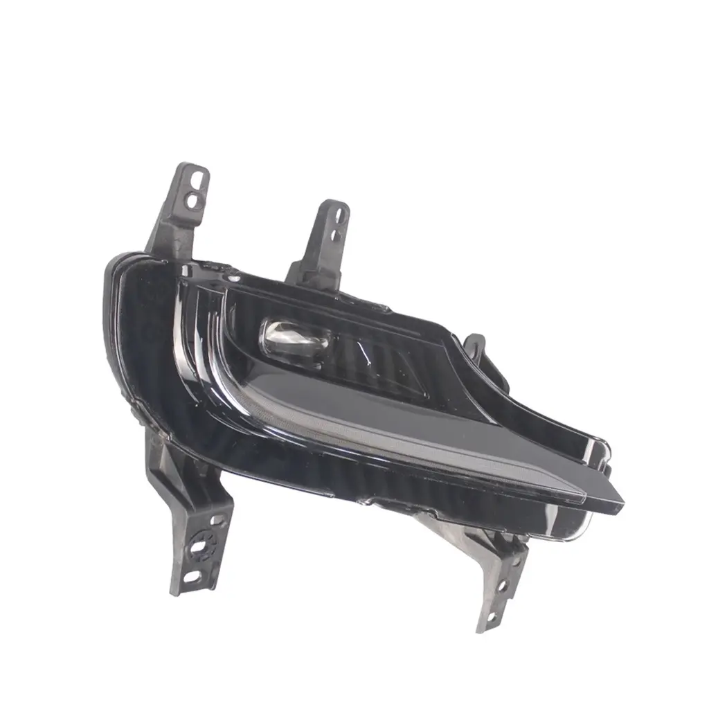 Li Xiang ONE/ L8/ L9, Front Fog Lamp (2021-2022)