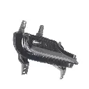 Li Xiang ONE/ L8/ L9, Front Fog Lamp (2021-2022)
