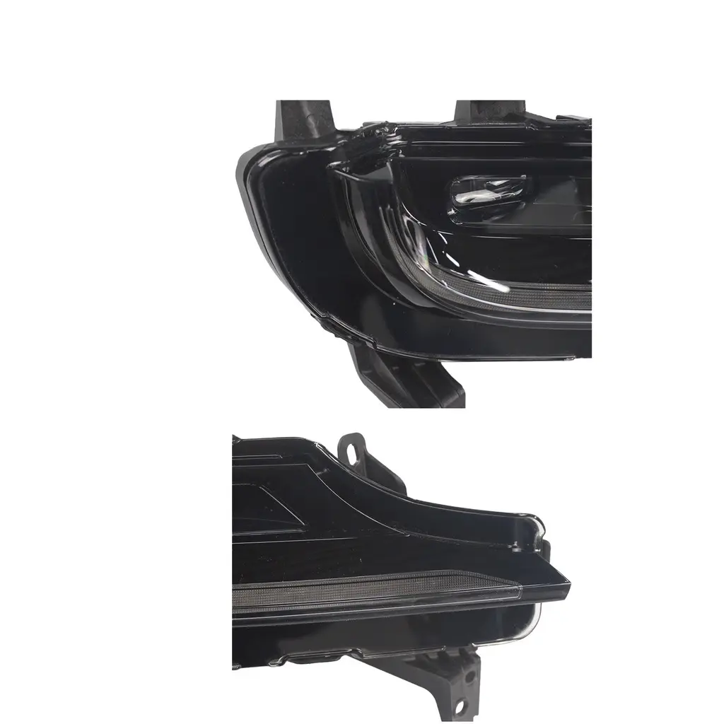 Li Xiang ONE/ L8/ L9, Front Fog Lamp (2021-2022)