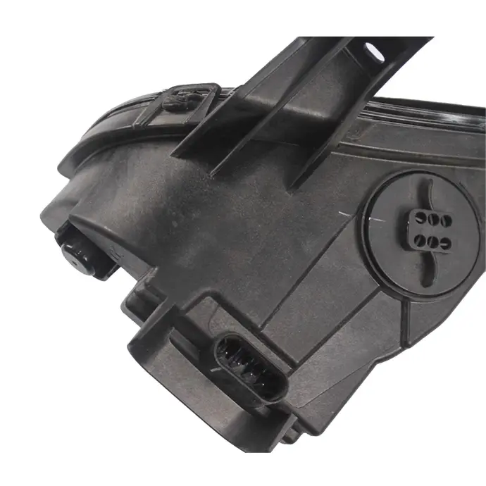 Li Xiang ONE/ L8/ L9, Front Fog Lamp (2021-2022)