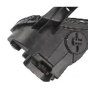 Li Xiang ONE/ L8/ L9, Front Fog Lamp (2021-2022)