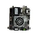 Li Xiang L9/ L8/ L7/ L6 Multimedia Entertainment Host