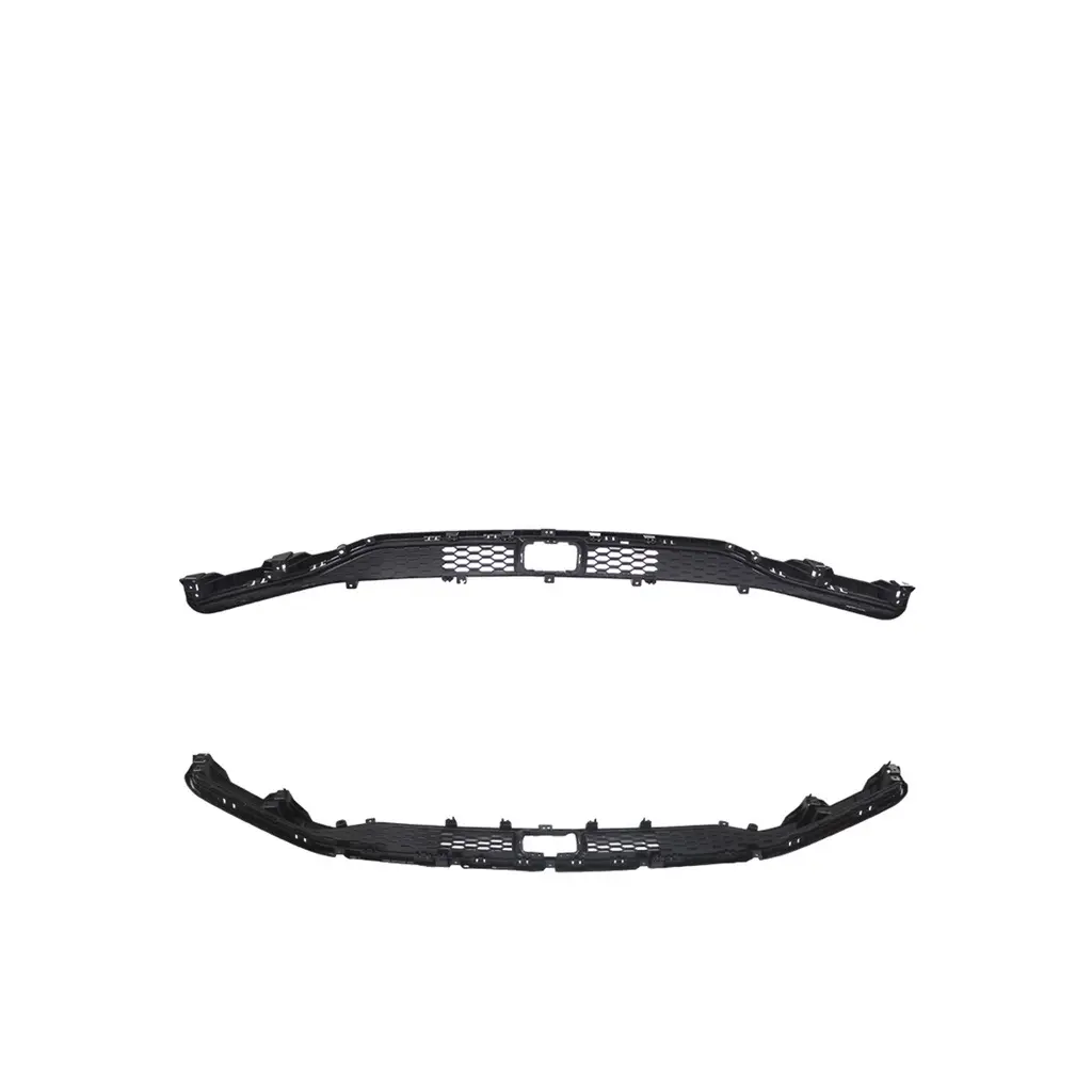Li Xiang ONE Front Bumper Lower Grille (2020-2022)