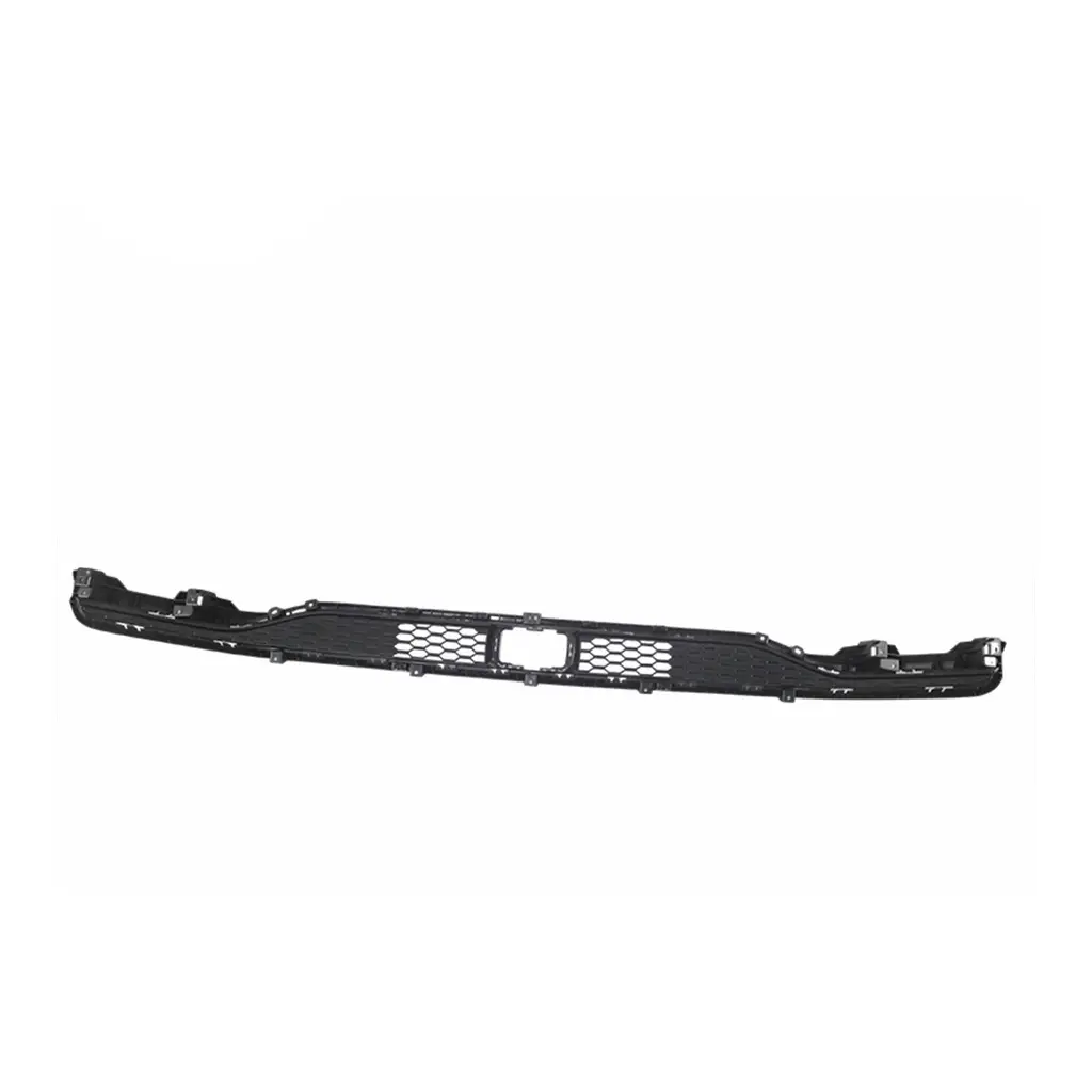 Li Xiang ONE Front Bumper Lower Grille (2020-2022)