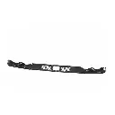Li Xiang ONE Front Bumper Lower Grille (2020-2022)