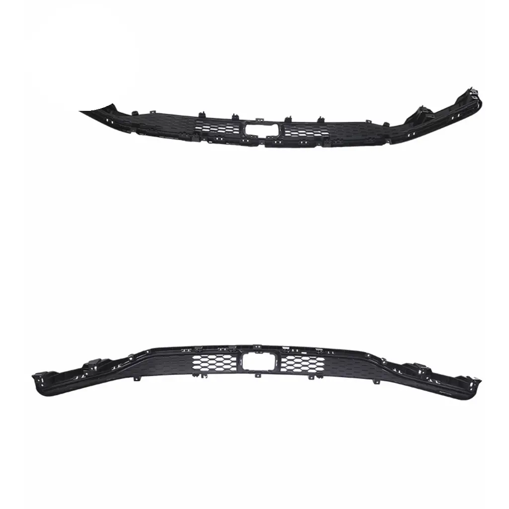 Li Xiang ONE Front Bumper Lower Grille (2020-2022)