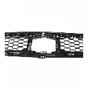 Li Xiang ONE Front Bumper Lower Grille (2020-2022)