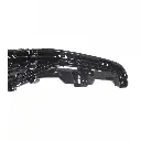 Li Xiang ONE Front Bumper Lower Grille (2020-2022)