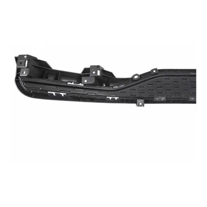 Li Xiang ONE Front Bumper Lower Grille (2020-2022)