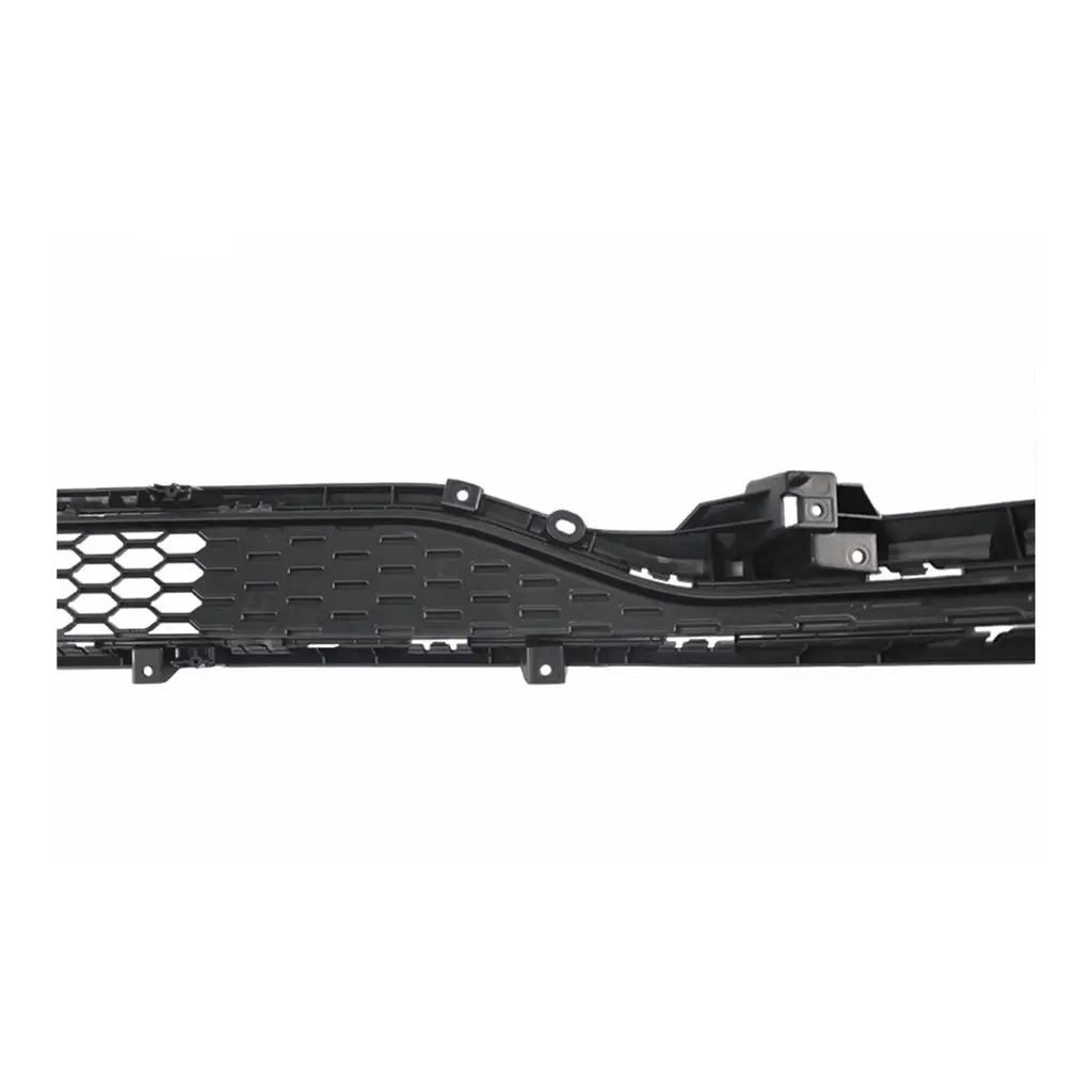 Li Xiang ONE Front Bumper Lower Grille (2020-2022)