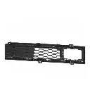 Li Xiang ONE Front Bumper Lower Grille (2020-2022)