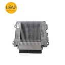 Ideal L9/ L8/ L7/ L6 Vehicle Control Computing Unit
