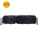 Ideal L9/ L8/ L7/ L6 Vehicle Control Computing Unit