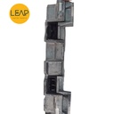 Ideal L9/ L8/ L7/ L6 Vehicle Control Computing Unit