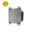 Ideal L9/ L8/ L7/ L6 Vehicle Control Computing Unit