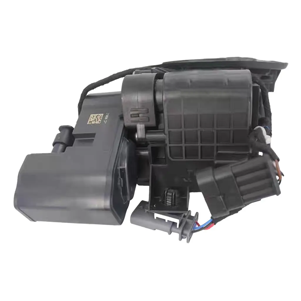 Li Xiang L9/ L8/ L7/ L6/ ONE, Charging Port Assembly