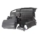 Li Xiang L9/ L8/ L7/ L6/ ONE, Charging Port Assembly
