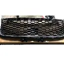 Li Xiang ONE, Front Middle Grid Assembly
