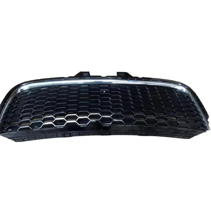 Li Xiang ONE, Front Middle Grid Assembly