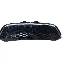 Li Xiang ONE, Front Middle Grid Assembly