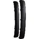 Li Xiang ONE, Front Bumper Chin Trim