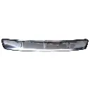 Li Xiang ONE, Front Bumper Chin Trim
