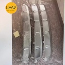 Li Xiang ONE, Front Bumper Chin Trim