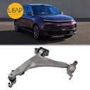 Li Xiang ONE/ L6/ L7/ L8/ L9 Lower Swing Arm Assembly