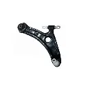 Li Xiang ONE/ L6/ L7/ L8/ L9 Lower Swing Arm Assembly
