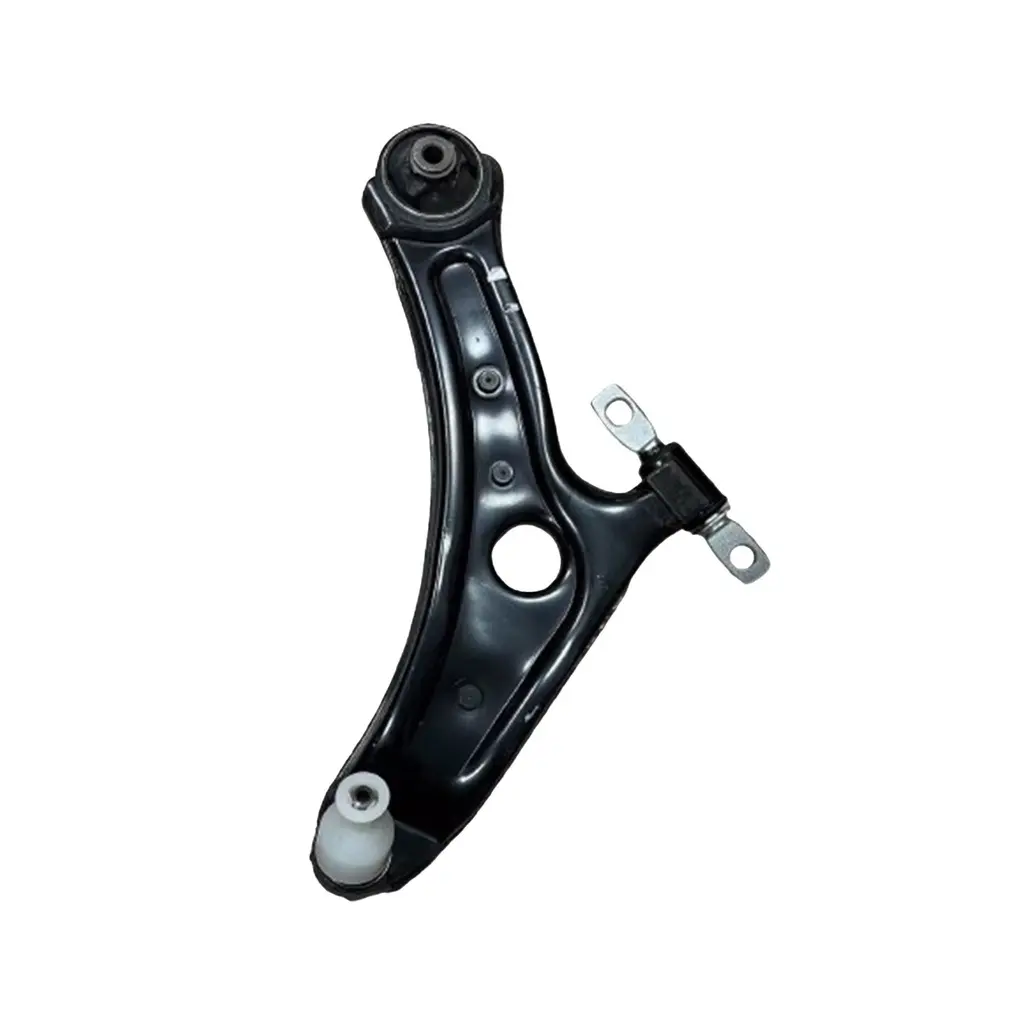 Li Xiang ONE/ L6/ L7/ L8/ L9 Lower Swing Arm Assembly