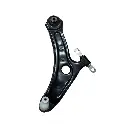 Li Xiang ONE/ L6/ L7/ L8/ L9 Lower Swing Arm Assembly