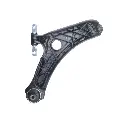 Li Xiang ONE/ L6/ L7/ L8/ L9 Lower Swing Arm Assembly