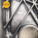 Li Xiang ONE/ L6/ L7/ L8/ L9 Lower Swing Arm Assembly