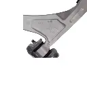 Li Xiang ONE/ L6/ L7/ L8/ L9 Lower Swing Arm Assembly