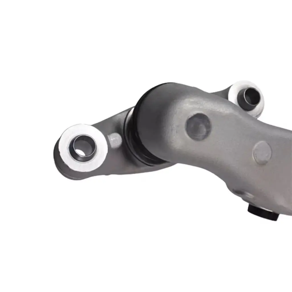 Li Xiang ONE/ L6/ L7/ L8/ L9 Lower Swing Arm Assembly