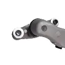 Li Xiang ONE/ L6/ L7/ L8/ L9 Lower Swing Arm Assembly