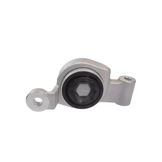 Li Xiang ONE/ L6/ L7/ L8/ L9 Lower Swing Arm Assembly