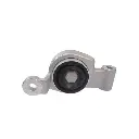Li Xiang ONE/ L6/ L7/ L8/ L9 Lower Swing Arm Assembly
