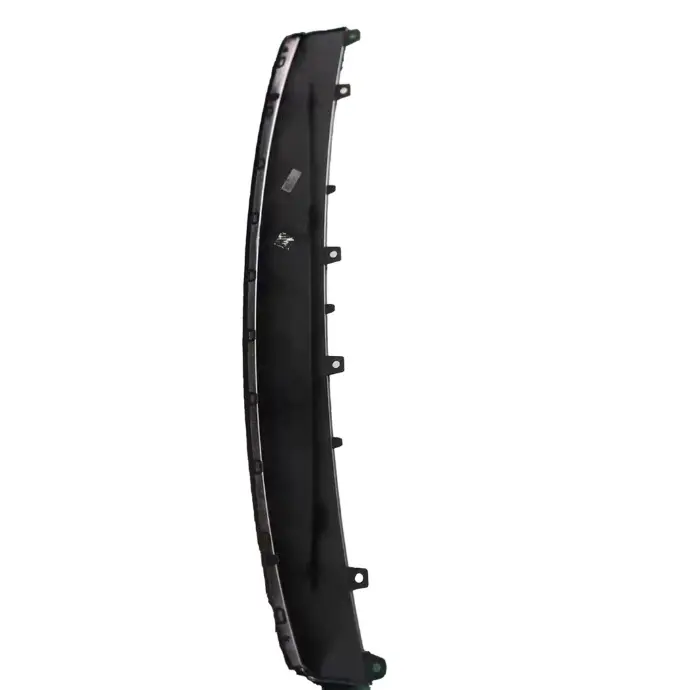 Li Xiang L9 Front/ Rear Bar Lower Trim