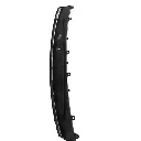 Li Xiang L9 Front/ Rear Bar Lower Trim