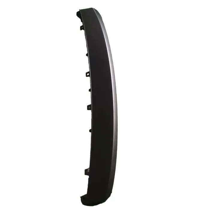 Li Xiang L9 Front/ Rear Bar Lower Trim